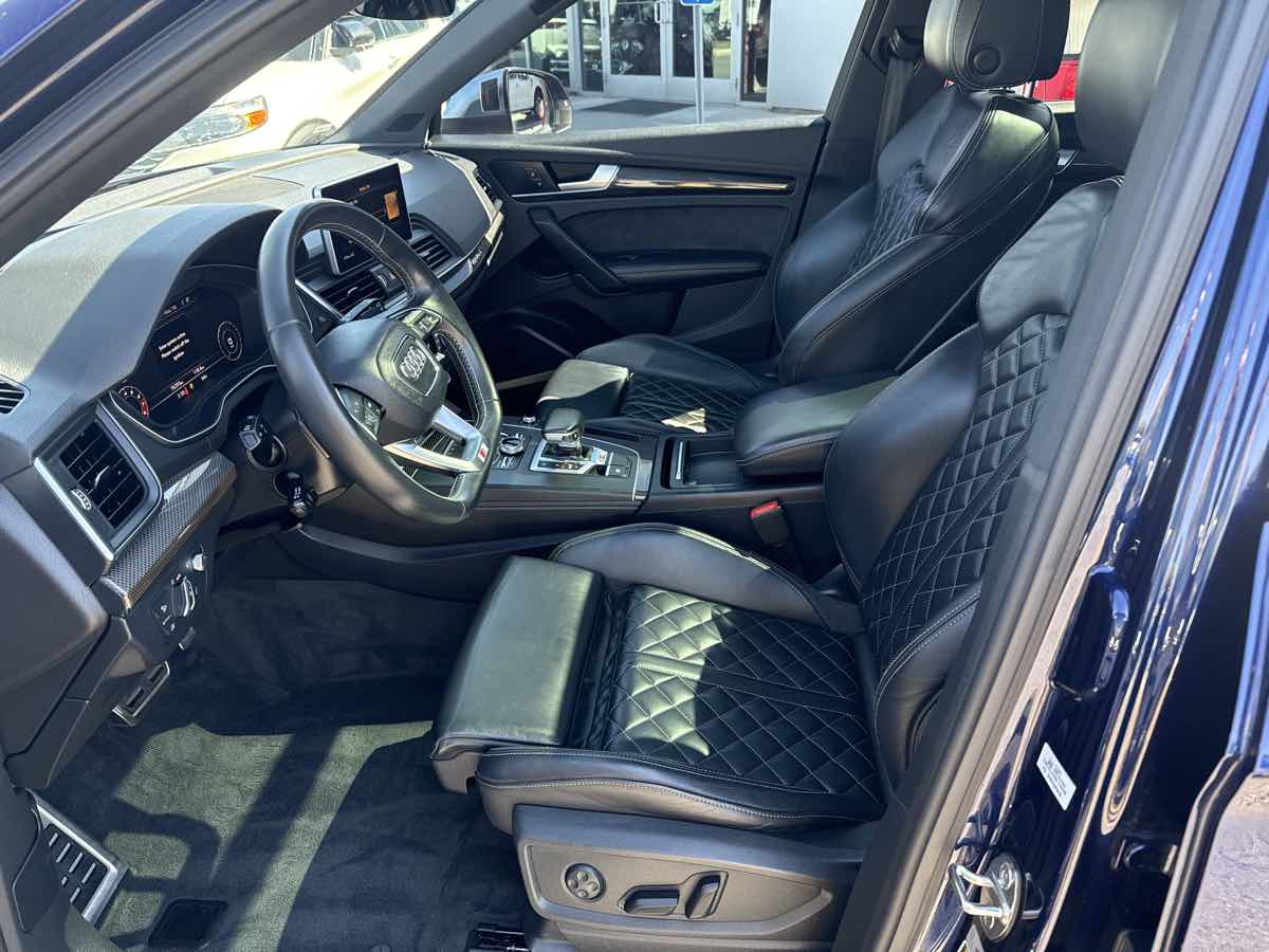 Image #14