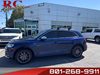 2018 Audi SQ5 Prestige