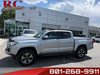 2019 Toyota Tacoma 4WD TRD Sport