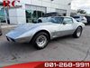 1978 Chevrolet Corvette V8