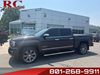 2016 GMC Sierra 1500 Denali