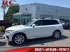 2018 Volvo XC90 Inscription