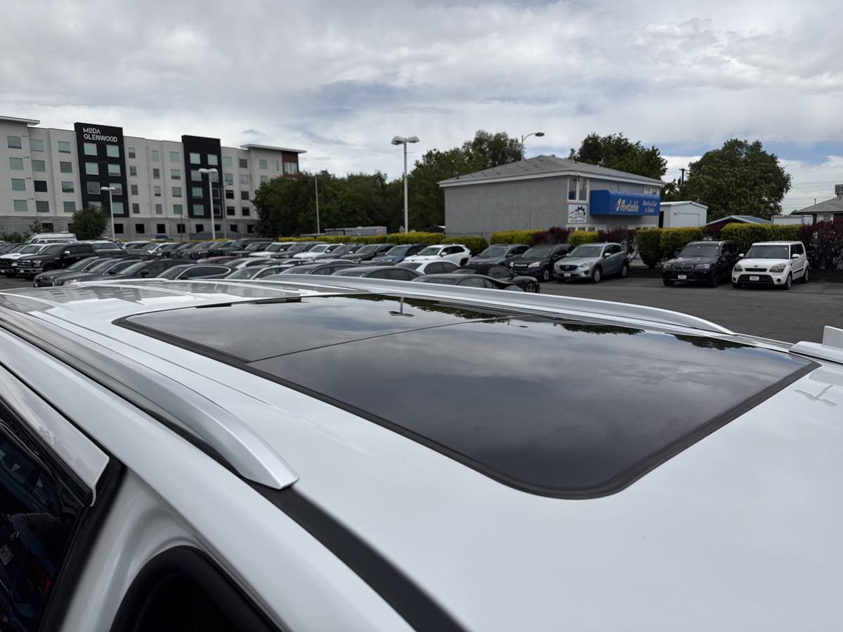 Image #29