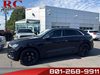 2019 Audi Q8 Premium Plus