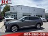 2021 Audi Q7 Premium Plus
