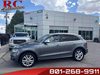 2014 Audi SQ5 Premium Plus