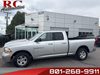 2012 Ram 1500 SLT