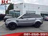 2020 Land Rover Range Rover Sport HSE