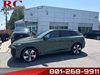 2025 Audi SQ5 Premium Plus