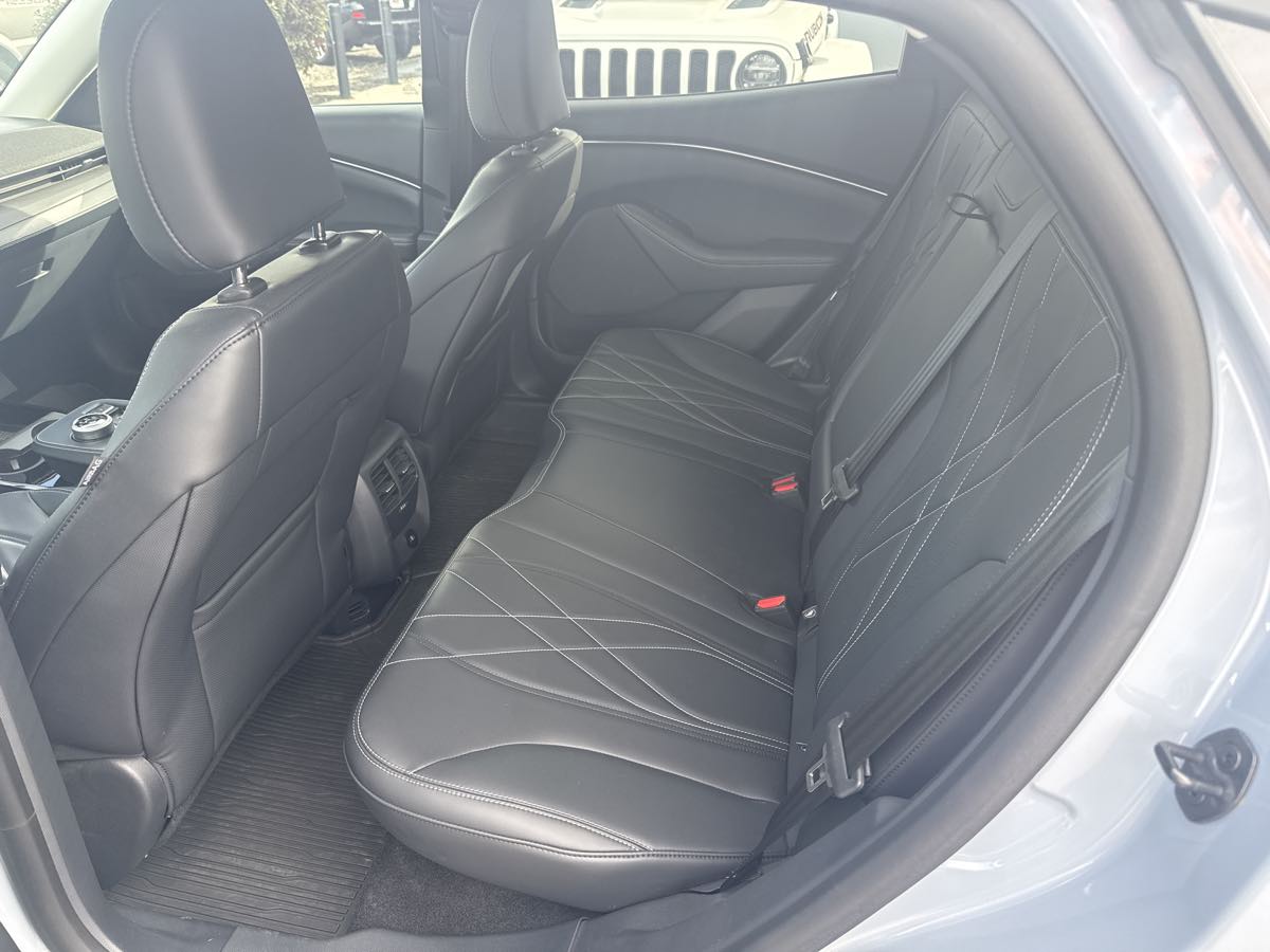 Image #12