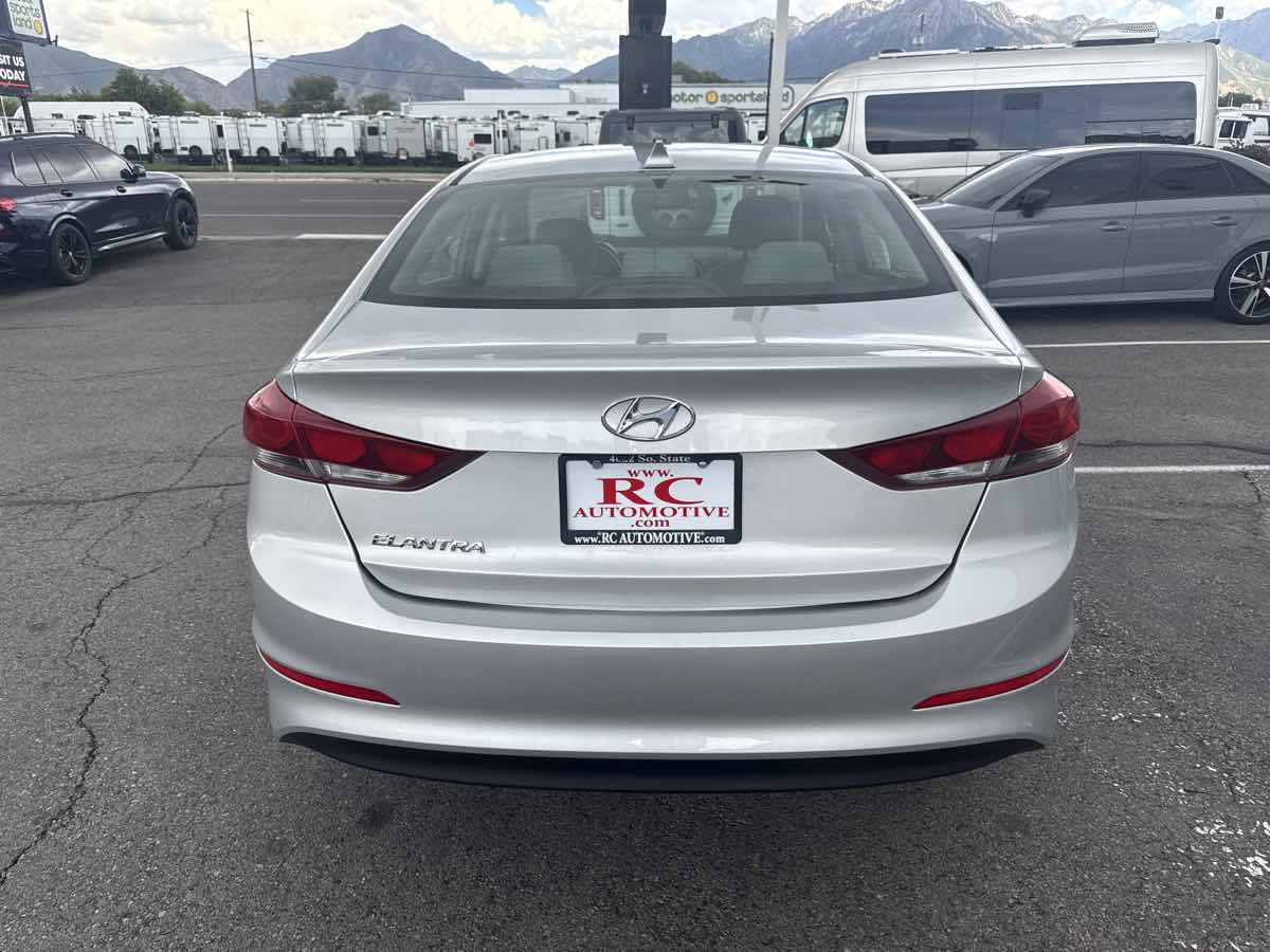 Image #7
