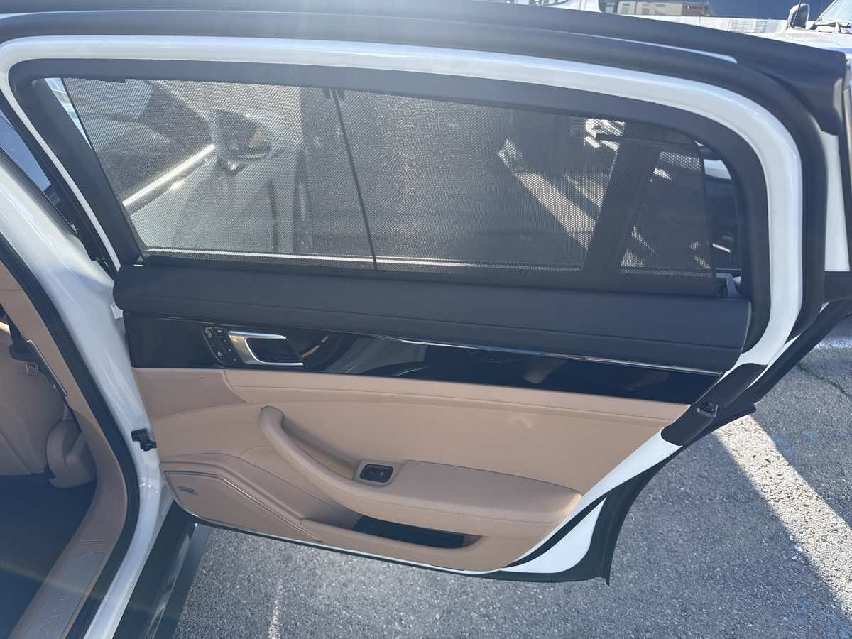 Image #22