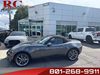 2023 Mazda MX-5 Miata Grand Touring