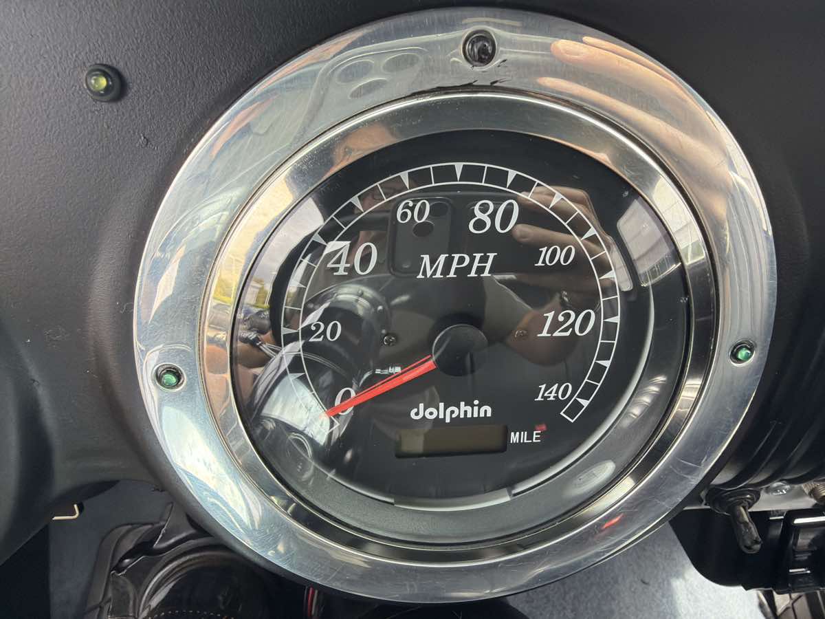 Image #28