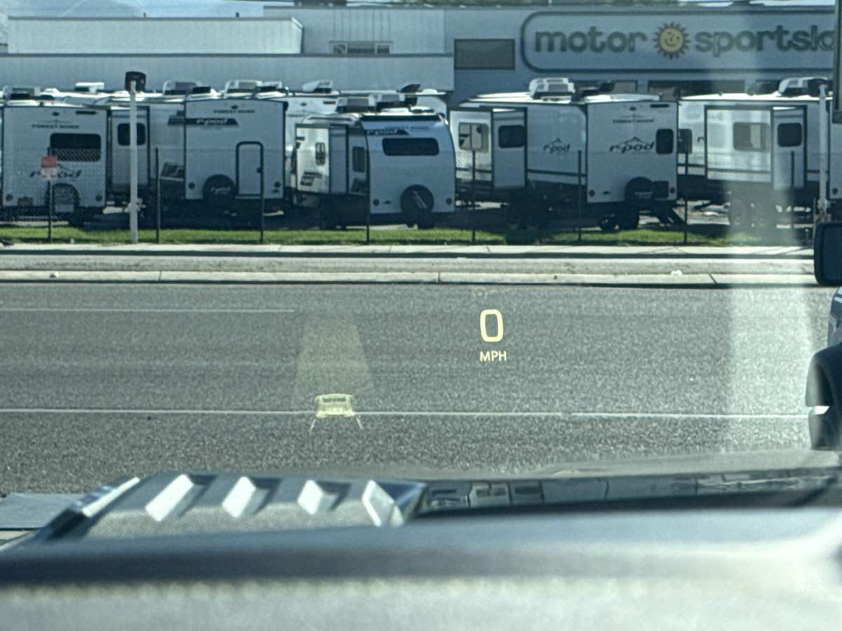 Image #36