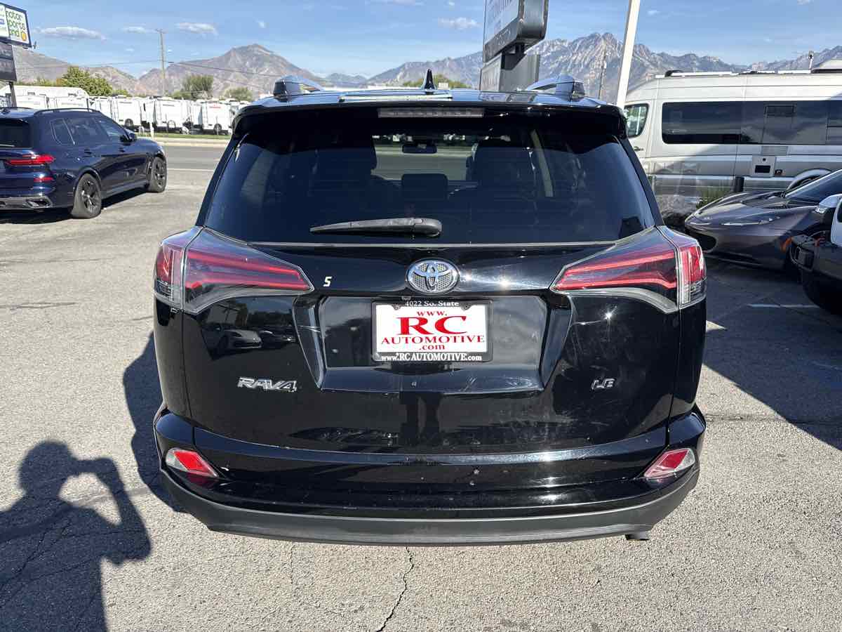 Image #6