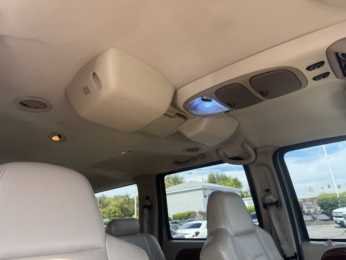Image #27