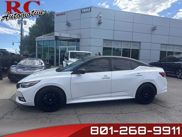 R C Automotive