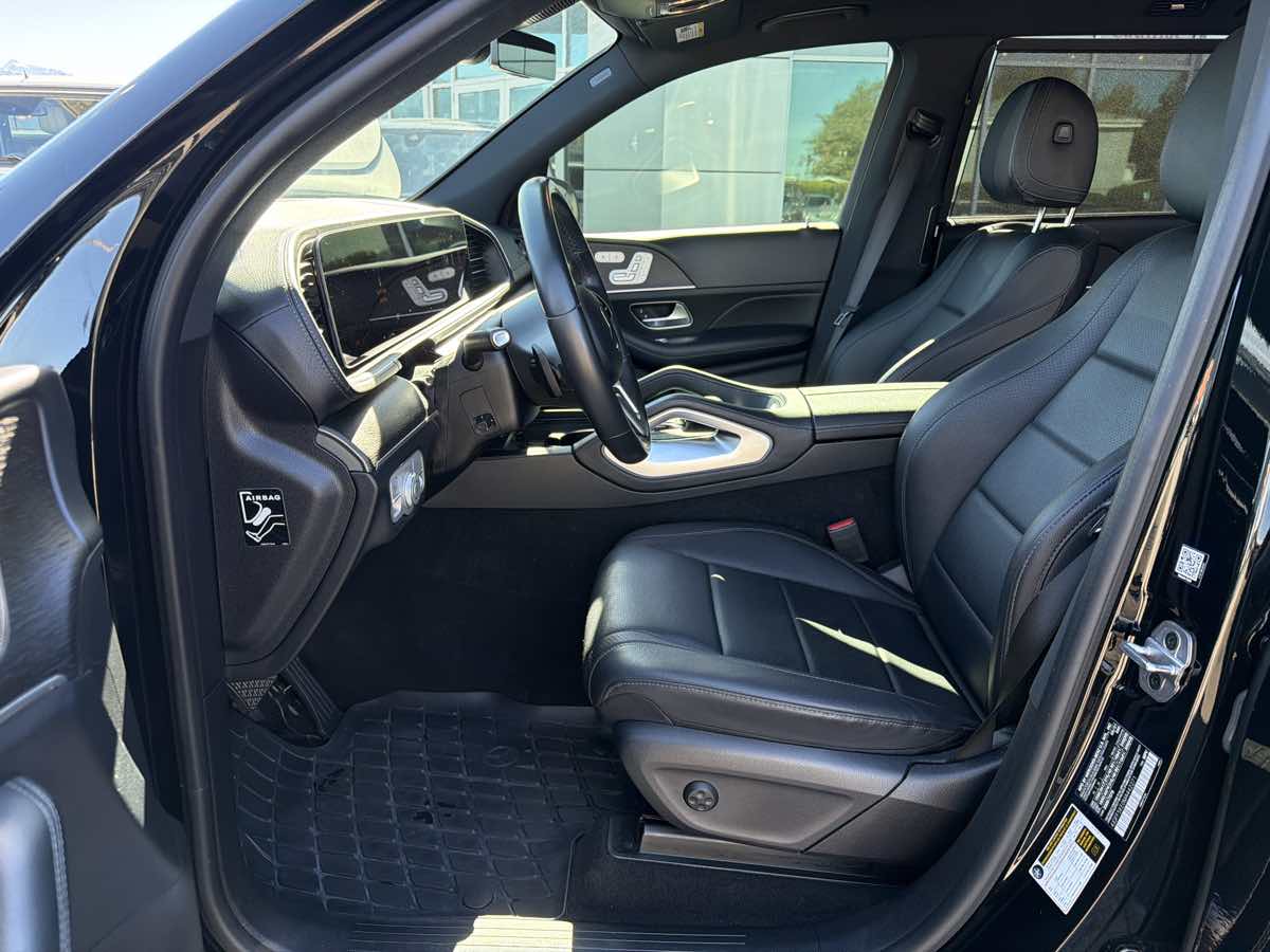 Image #10