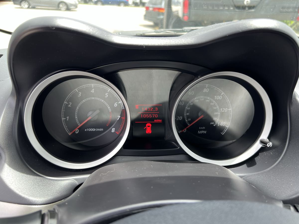 Sold 2012 Mitsubishi Lancer SE in Salt Lake City