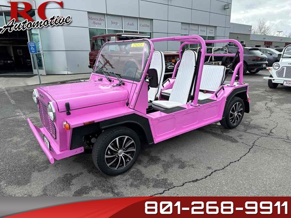 R C Automotive