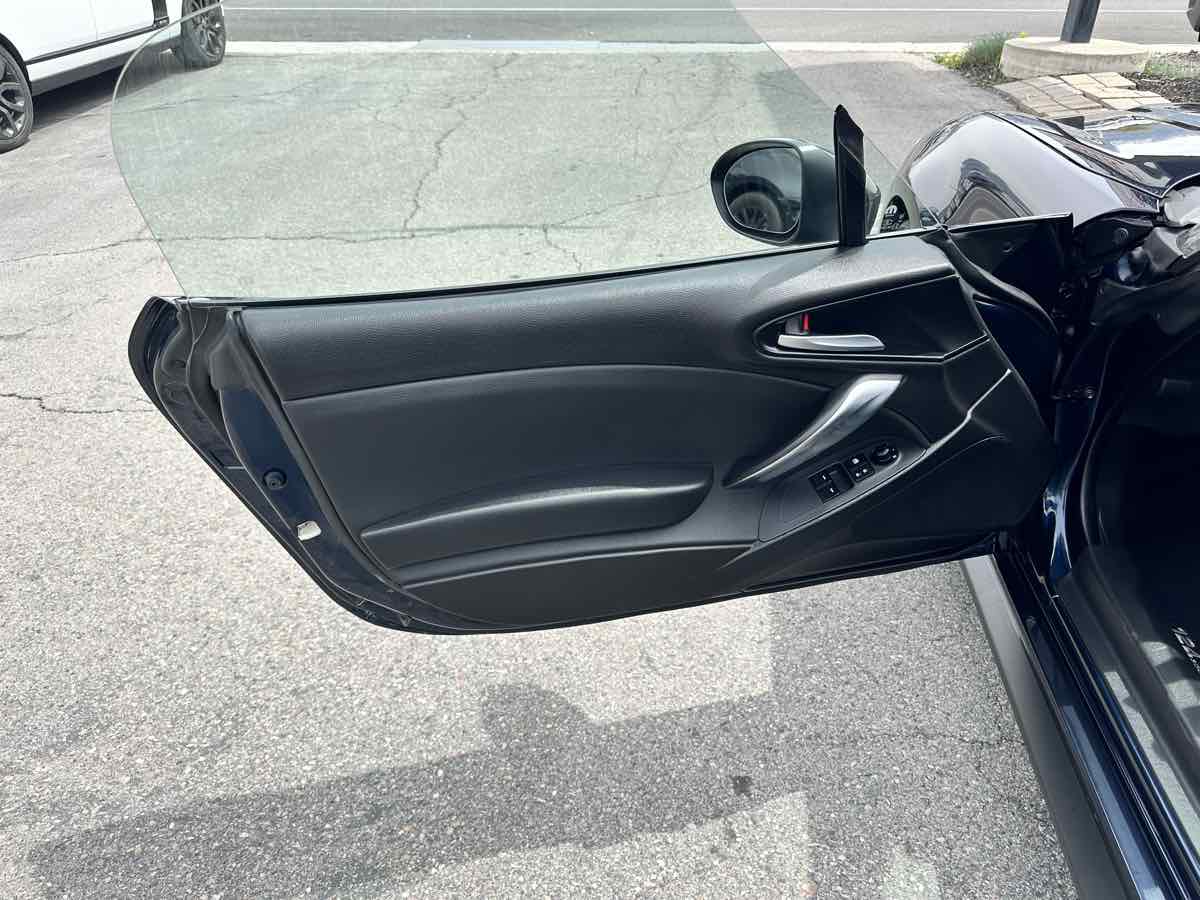 pourtoi79ページ Sonnax Zip Kit - 948-ZF9-HONDA-ZIP