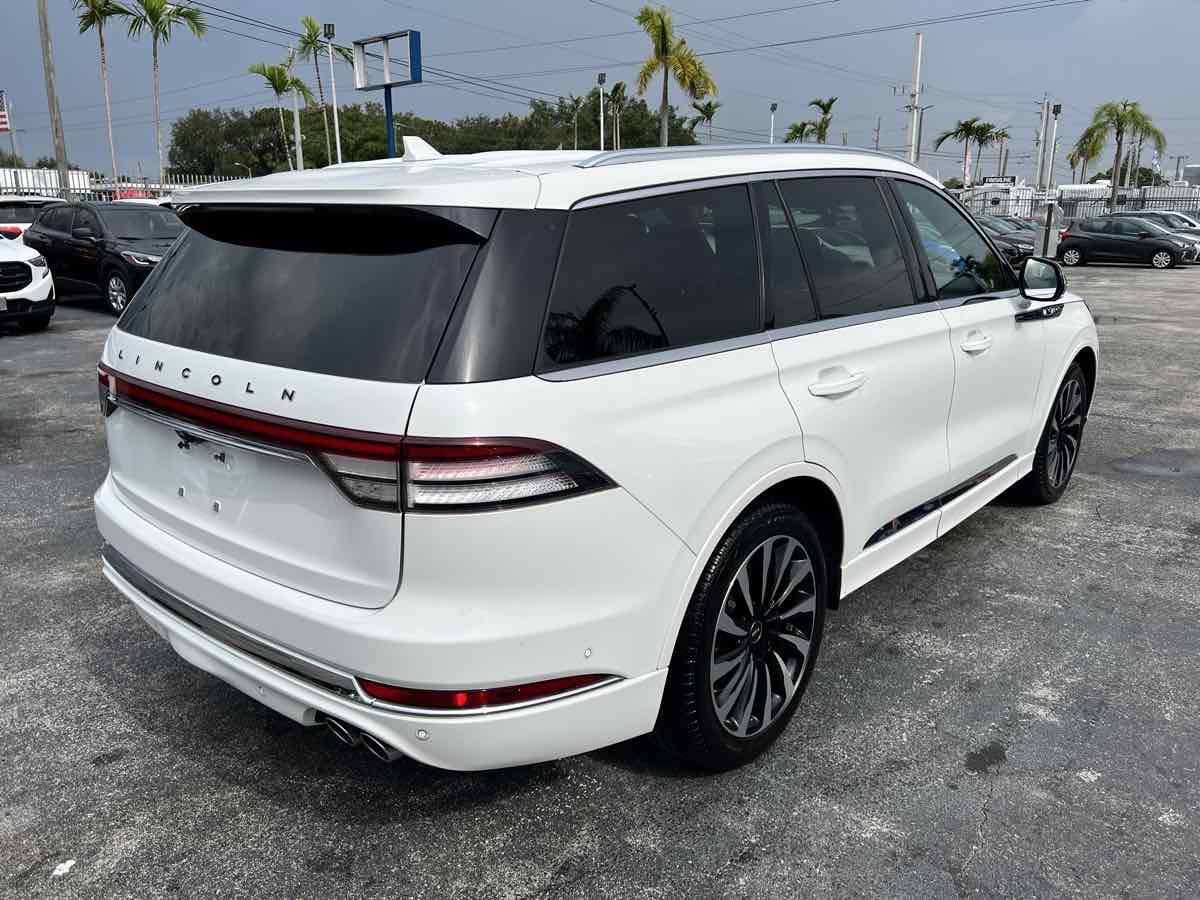 View 9