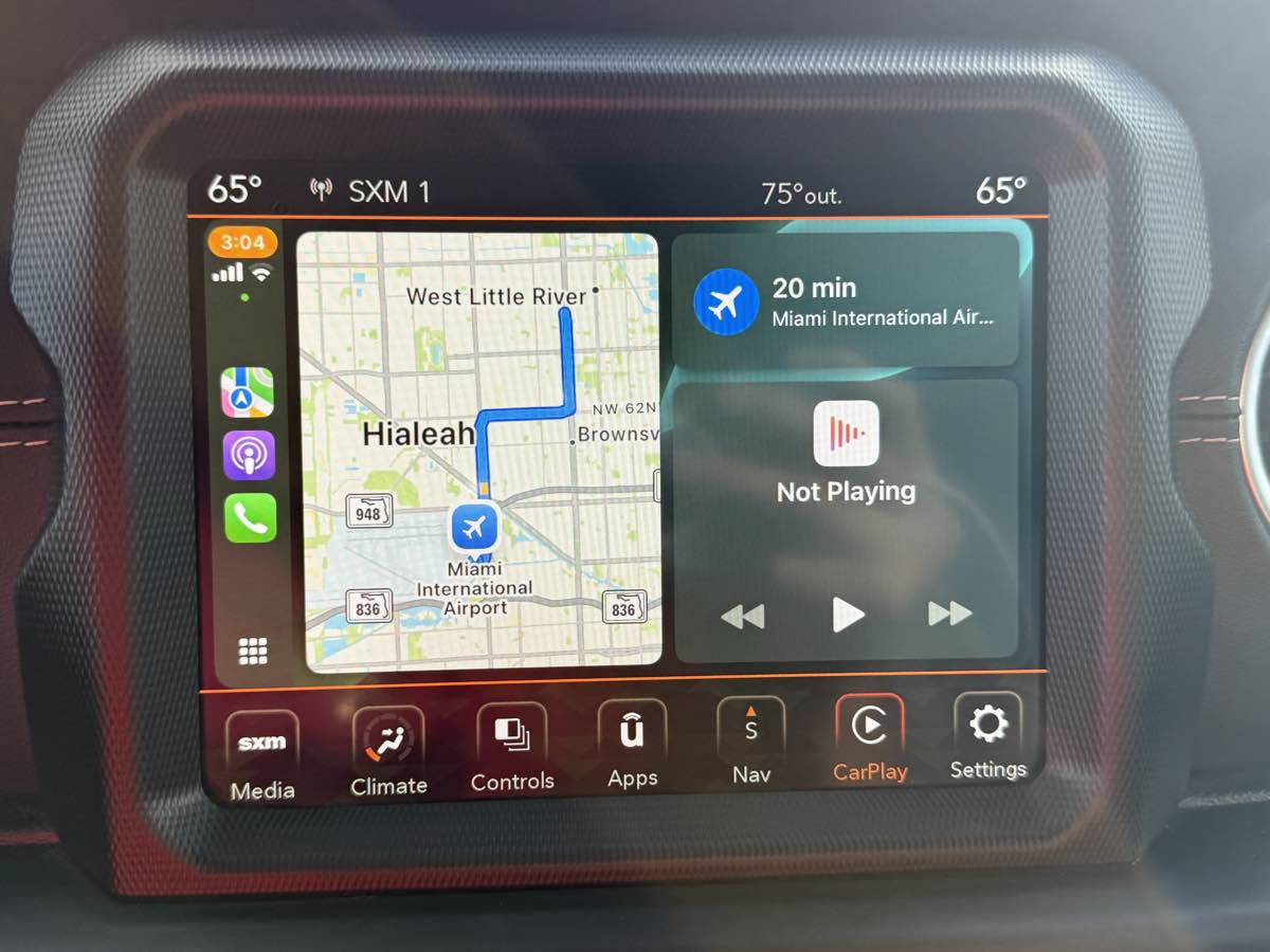 2022 Jeep Wrangler Unlimited Sahara 4xe photo 37