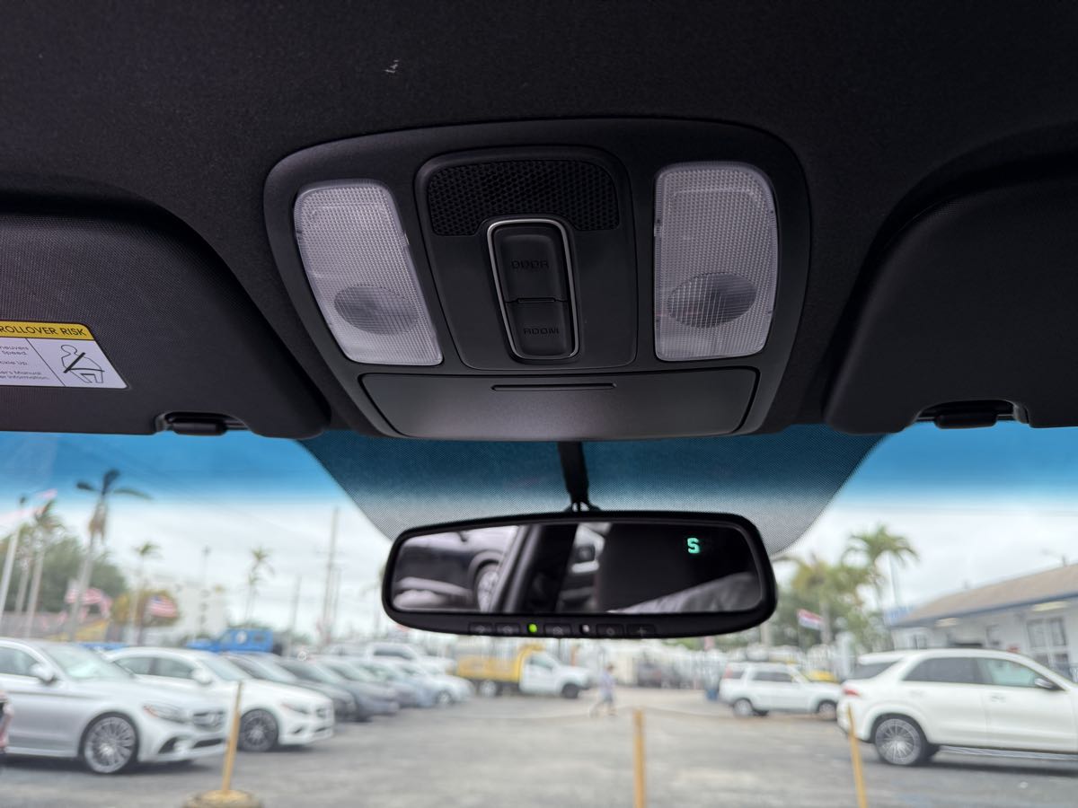 2018 Kia Soul photo 47