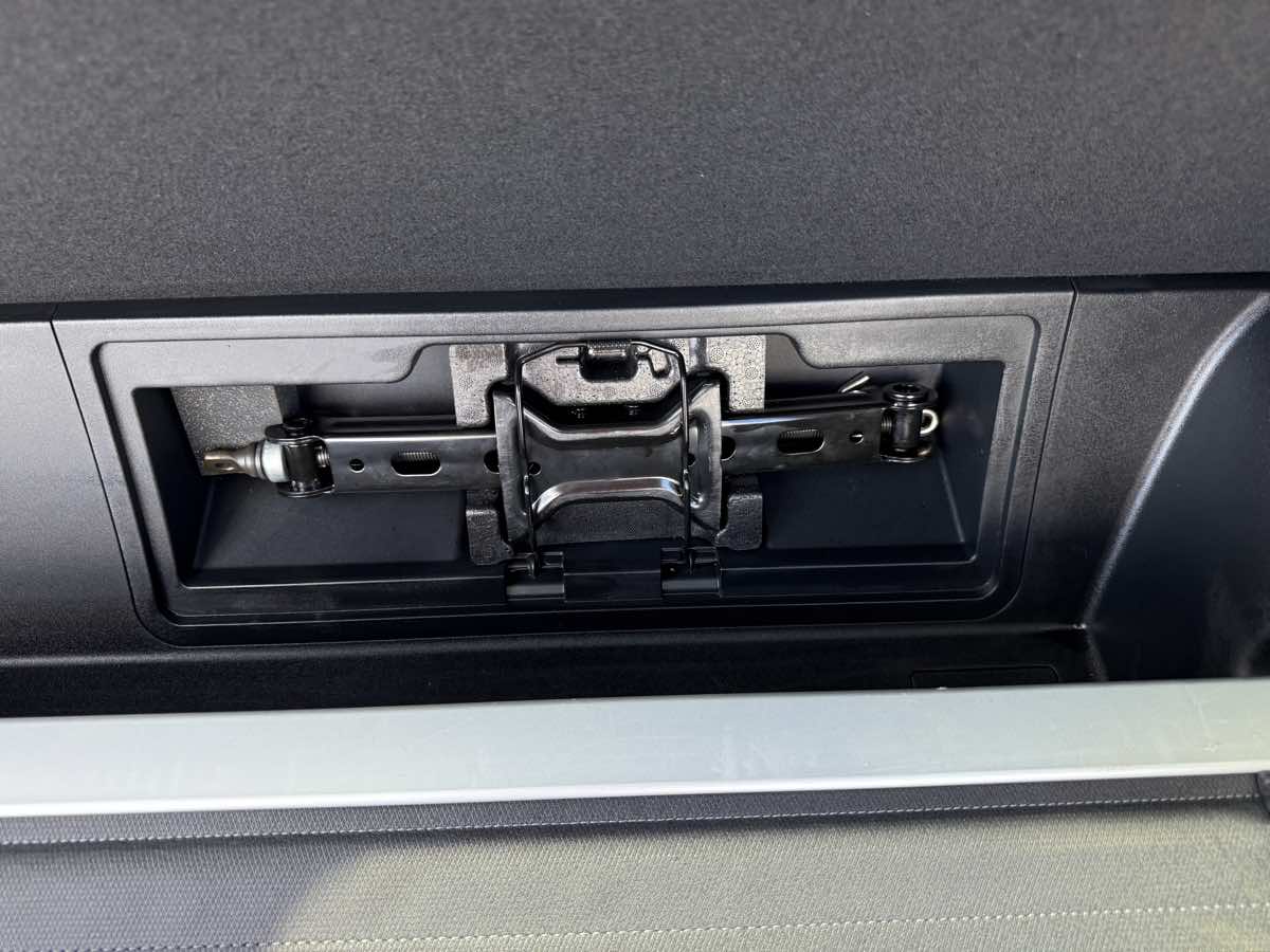 2023 Hyundai Palisade XRT photo 56