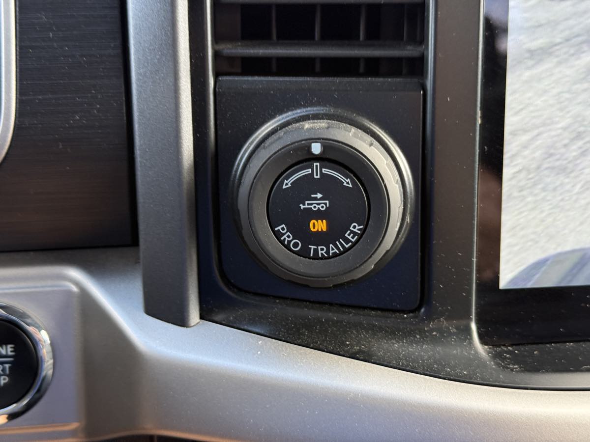 2021 Ford F-150 XLT photo 41