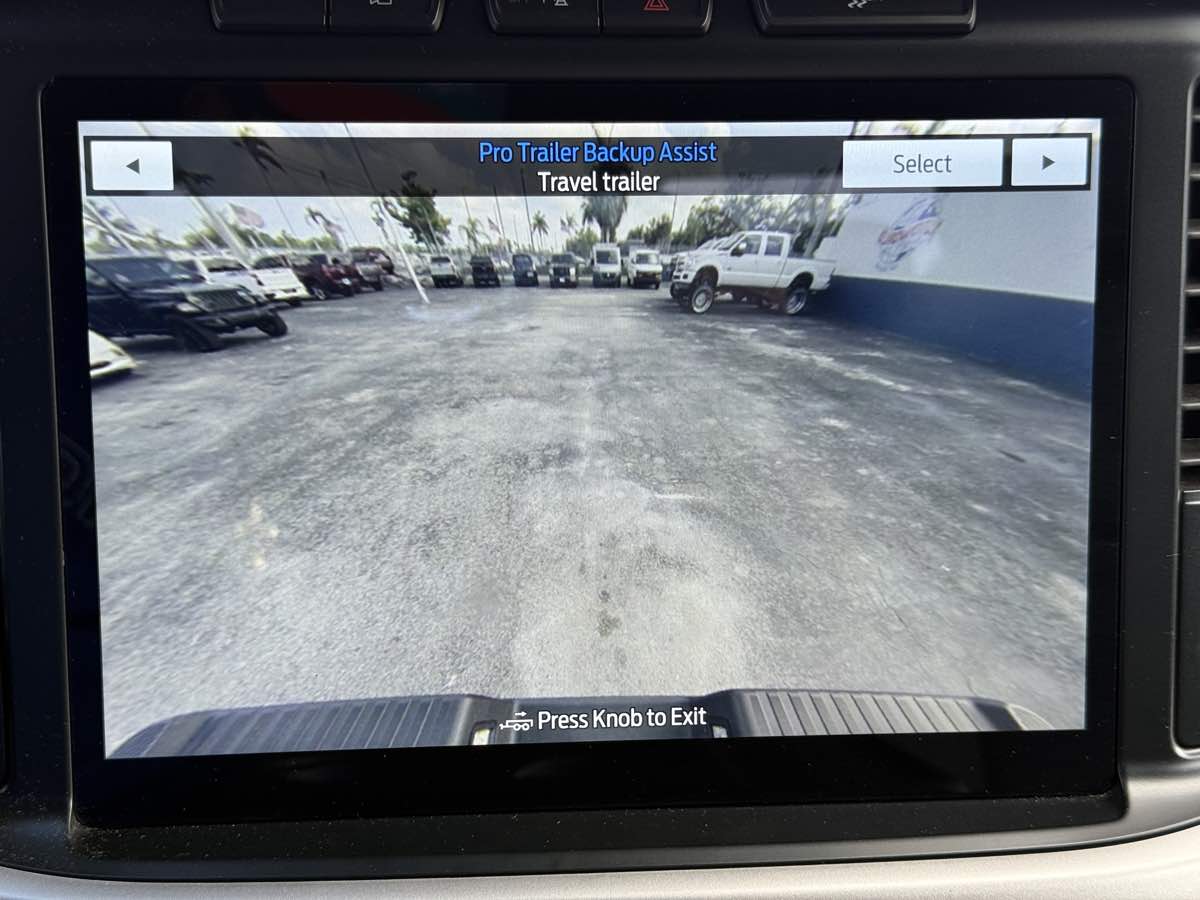 2021 Ford F-150 XLT photo 42
