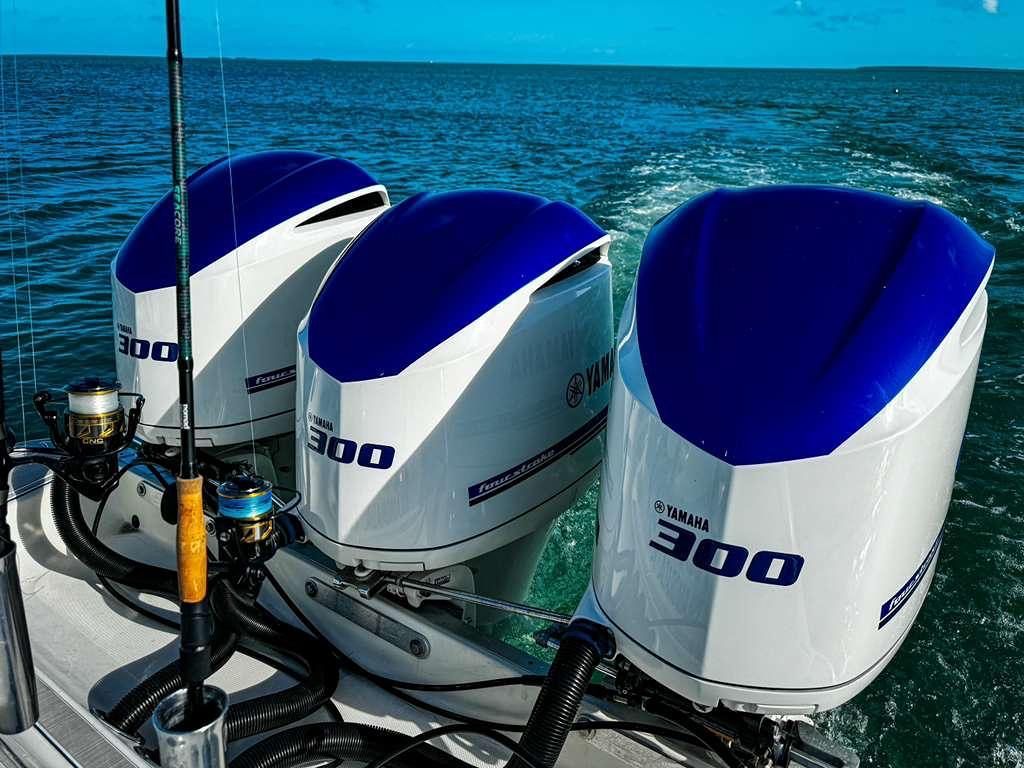 Image #14
