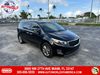 2016 Kia Sedona 4dr Wgn SX-L