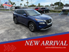 2023 Nissan Rogue FWD SV *Ltd Avail*