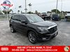 2023 Honda Passport EX-L AWD