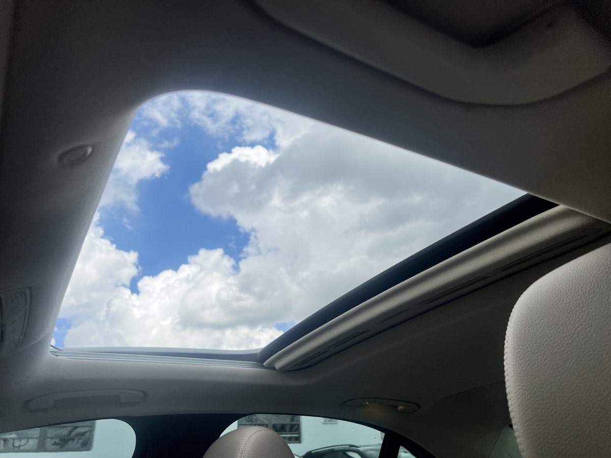 2021 Mercedes Benz C 300 Sedan photo 38