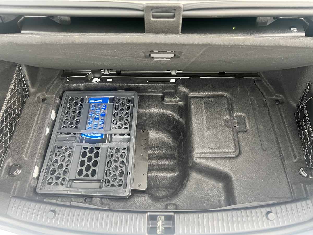 2021 Mercedes Benz C 300 Sedan photo 43