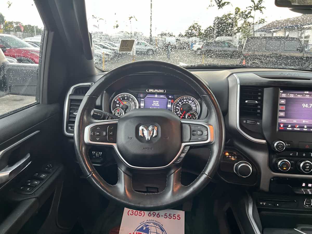 View 24