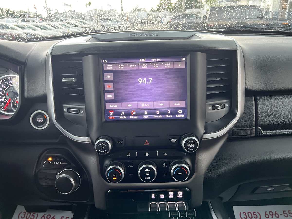 View 25