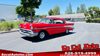 1957 Chevy Bel-Air 