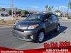 2014 Scion xD 