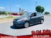 2016 Ford C-Max Energi SEL