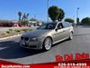 2011 BMW 3 Series 328i