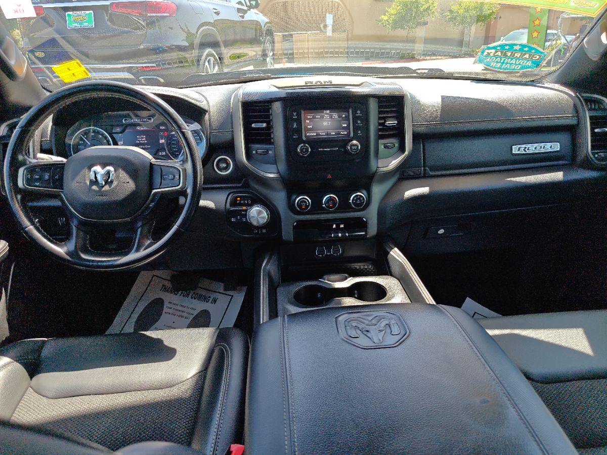 View 20
