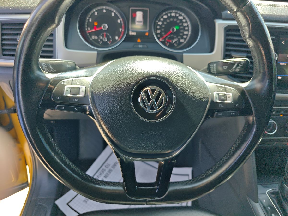 View 29