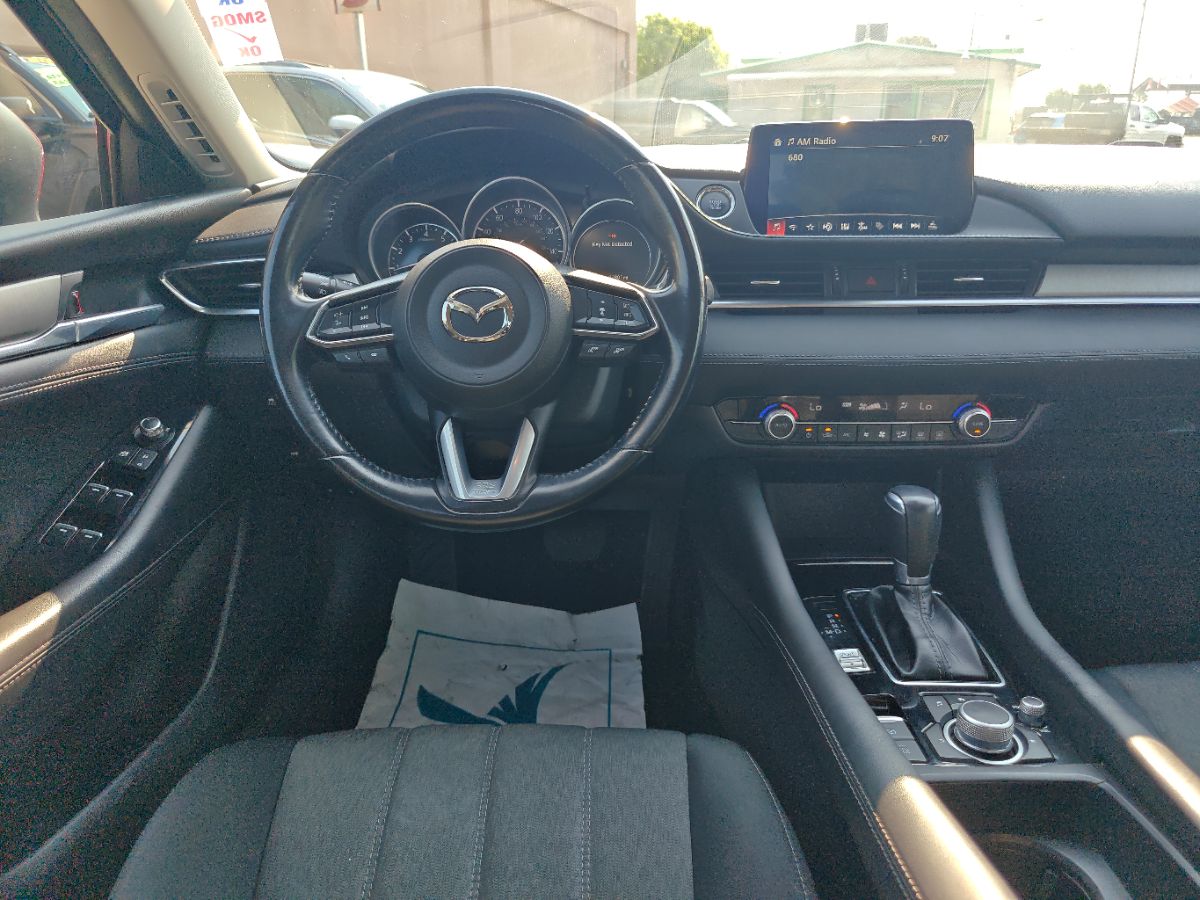 View 20