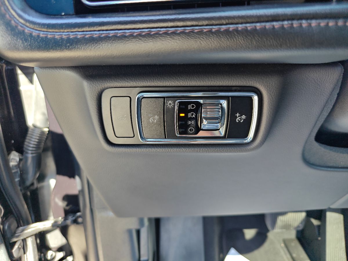 2024 Lincoln Aviator Reserve - Photo 29
