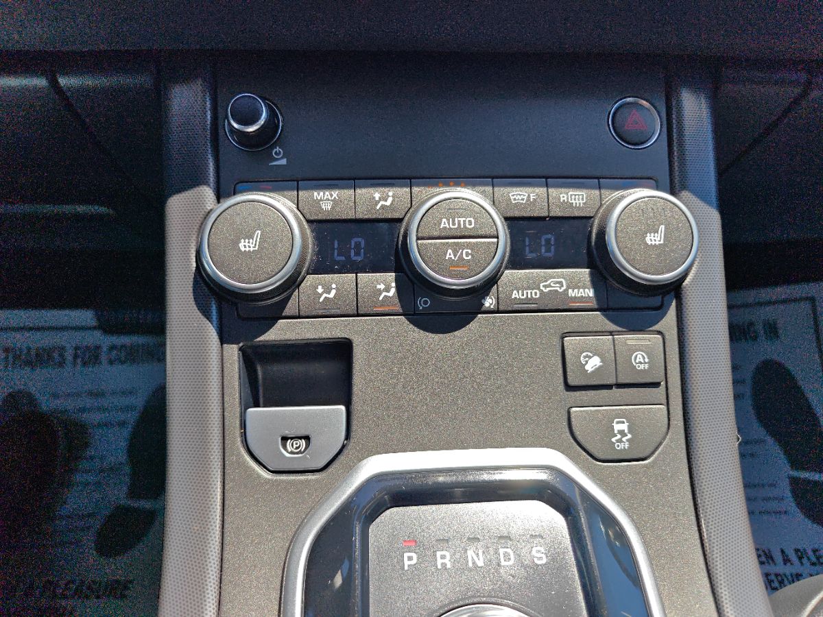 View 31