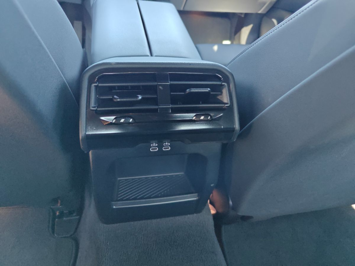 2024 Bmw 530i xDrive photo 20